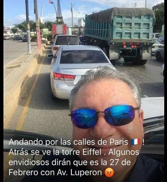torre5