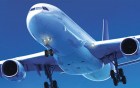 avion