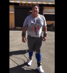 bartolo