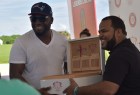 david-ortiz