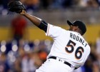 fernando-rodney