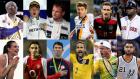 figuras-deporte
