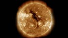 sol-sonrisa