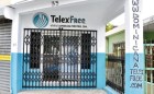 telexfree