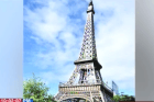torre-eiffel