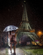 torre-eiffel