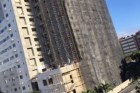 edificio-construccion