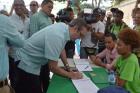 impunidad