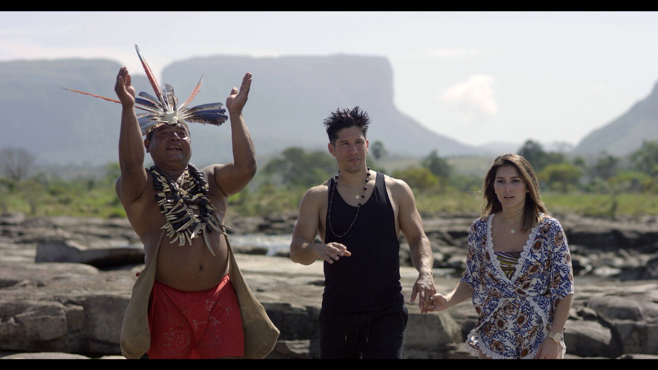 remolacha.netimage-sitemap-31.xml