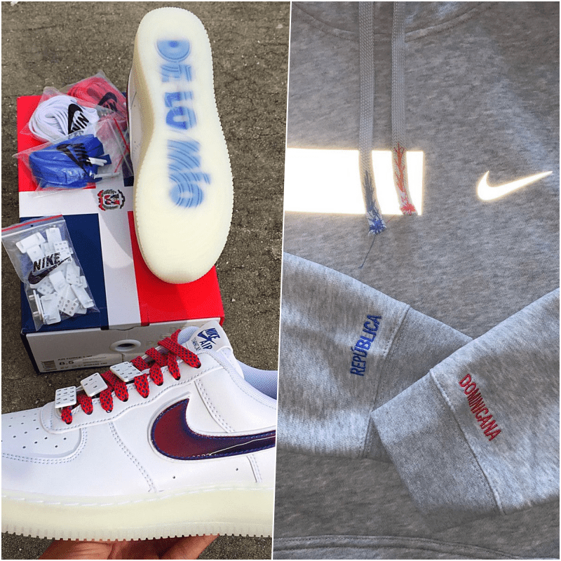 شمسي حضر نارابار nike dominicano de lo mio - willievergetmarried.net
