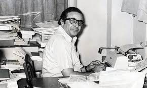 A 53 años del asesinato de Gregorio García Castro