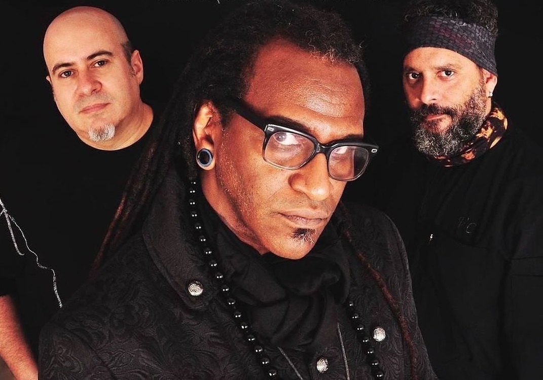 Día Internacional del Rock Progresivo – Remolacha