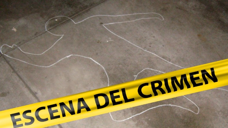 Multitud lincha a hombre tras presunto robo en La Altagracia