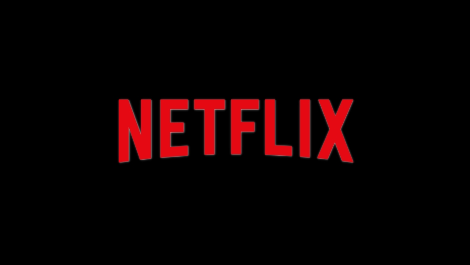 Netflix sube los precios de sus planes en EE.UU