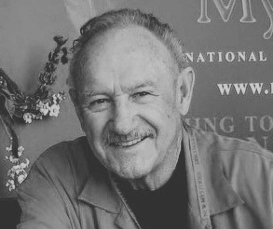https://es.wikipedia.org/wiki/Gene_Hackman#/media/Archivo:GeneHackmanJun2108.jpg