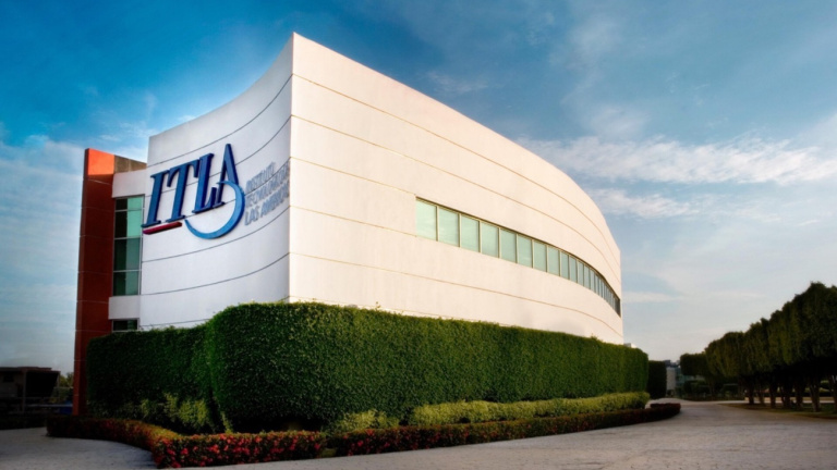 ITLA llevará becas tecnológicas a todas las provincias