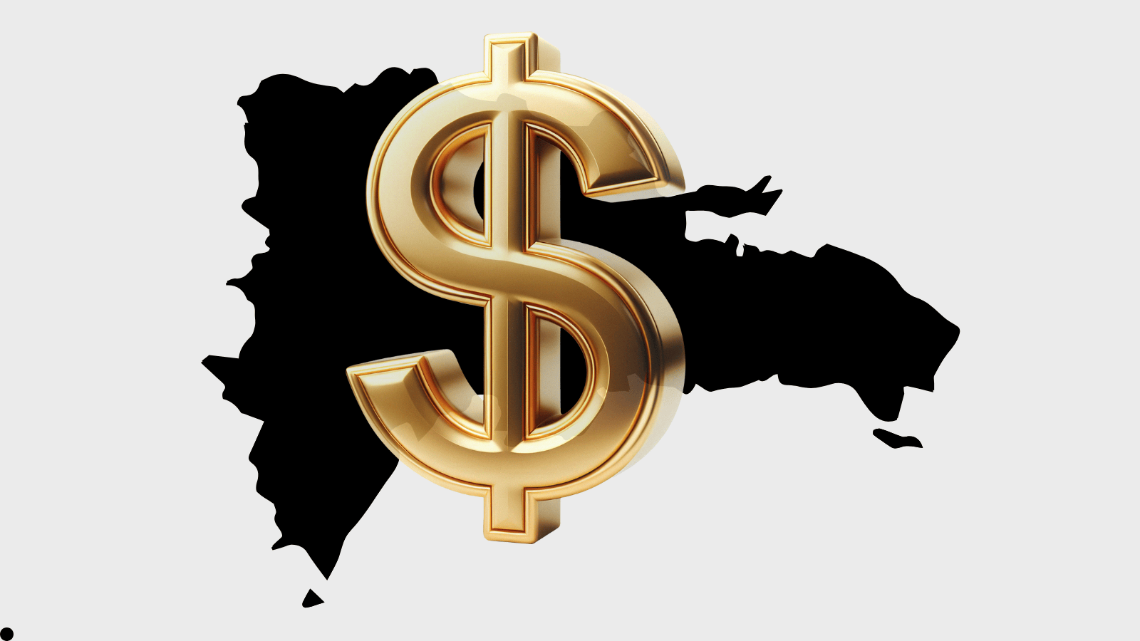 Banco Central mantiene su tasa de política monetaria en 5.25% anual