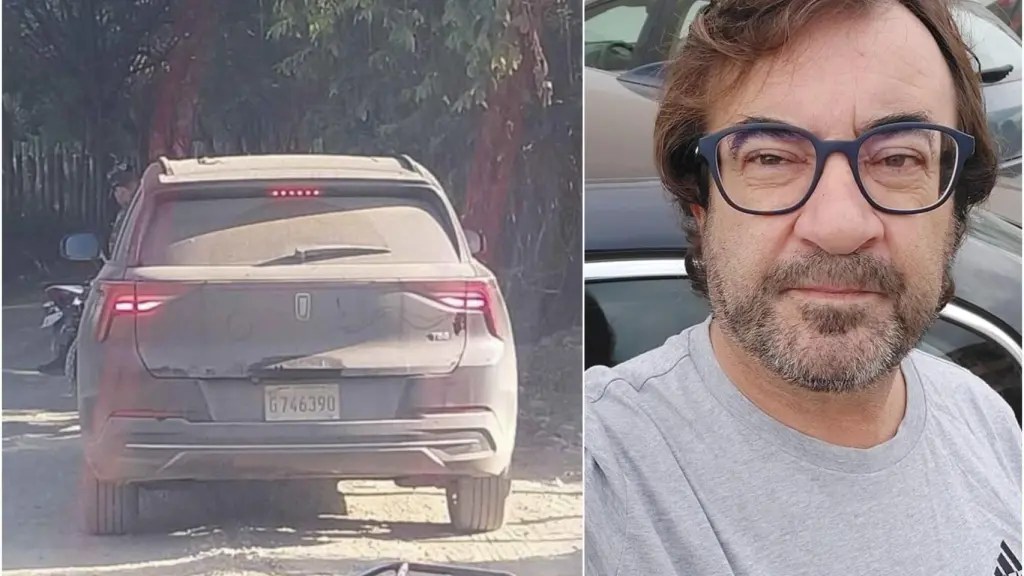 Destapan la verdad tras supuesto suicidio en Mao