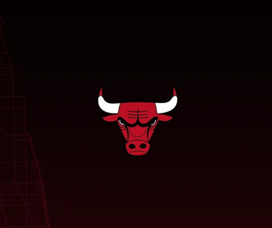 Chicago Bulls despiden a jugador por comentarios anti LGTB