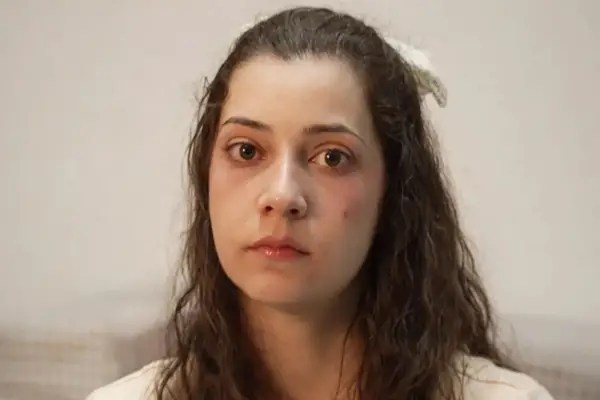 Noelia Castillo es la persona más joven en recibir la eutanasia en España