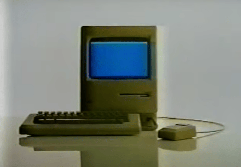 Apple cumple 50 años: 5 datos curiosos de su historia