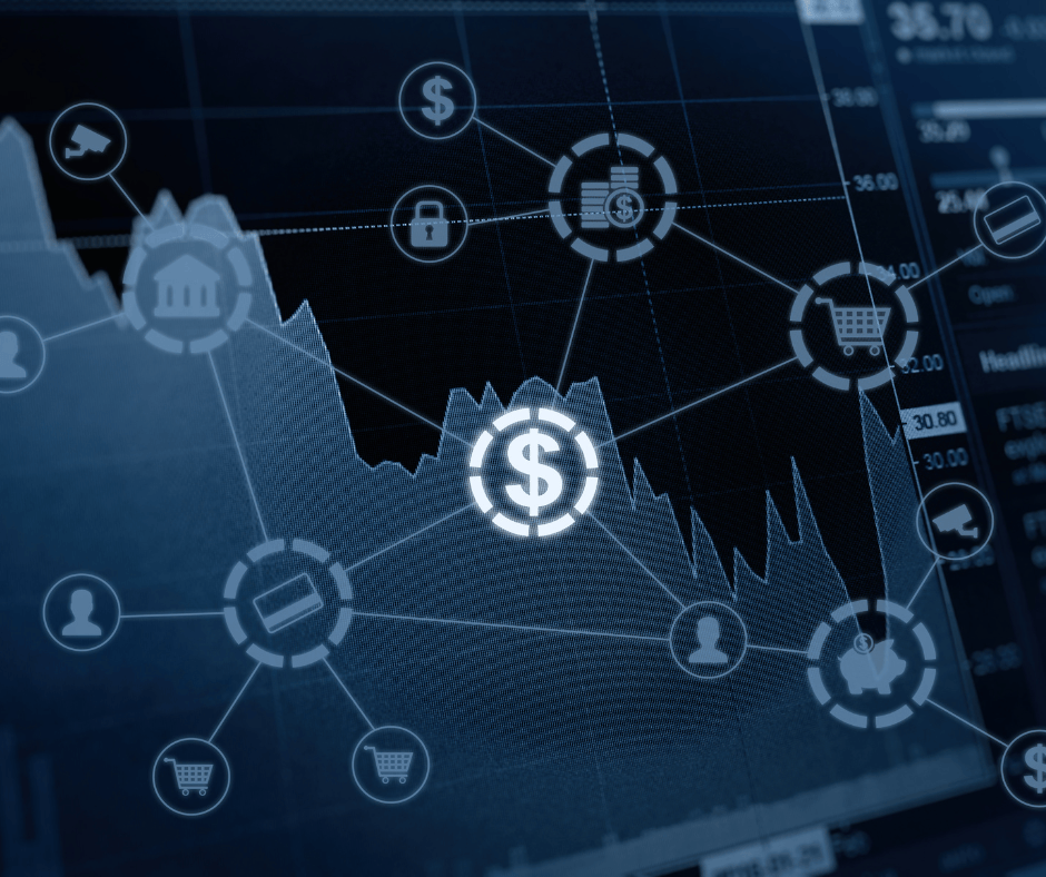 Este es el mejor banco dominicano a inicios de 2026