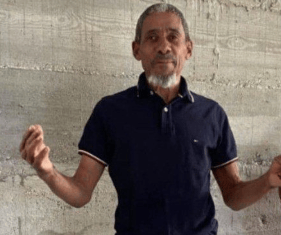 Hombre es hallado sin vida dentro de su vivienda en Bahoruco