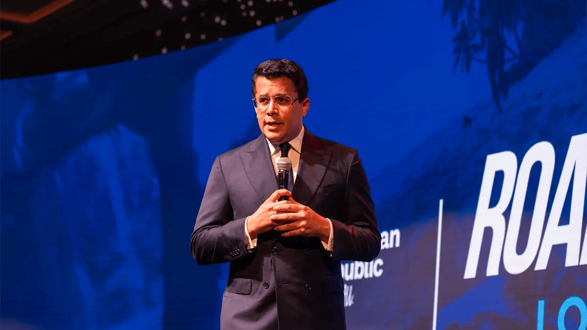 RD vuelve a Miami con su Tradeshow en busca de más turistas