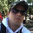 https://i0.wp.com/remosacservices.us/wp-content/uploads/2021/03/eiler.png?fit=110%2C110&ssl=1