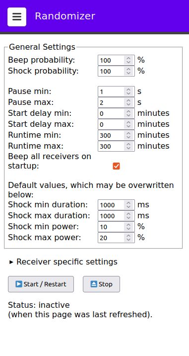 Randomizer Scriptspot - Incredible HD Space Patterns | Free Download