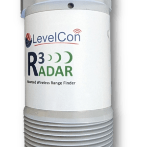 ISM Pulse Current Radar