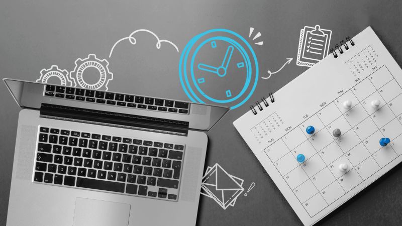 Reference Guide Datetime Manipulation Pdf Software Development Computer Science - Classic HD Space Patterns | Free Download