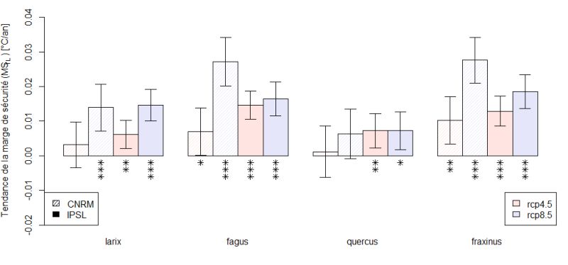 Boris Bercek Github - High Resolution Ocean Pictures for Desktop