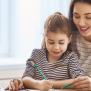 4 Tips For Landing Remote Education Jobs - Remote.co
