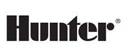 hunter