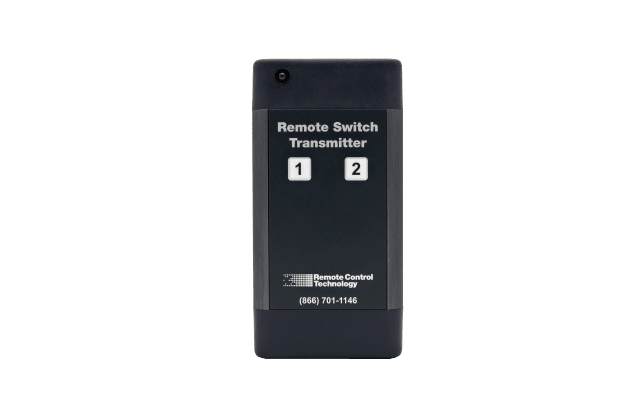 Advanced Heavy Duty Handheld 2