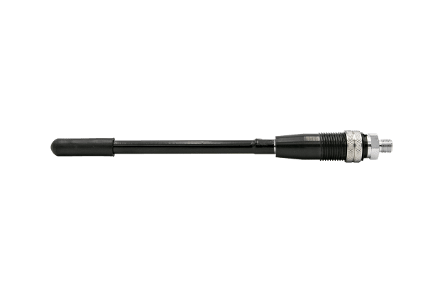 01943 8 Inch Threaded Antenna