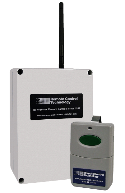 Compact 900 Handheld System <br> Part #90100HHS