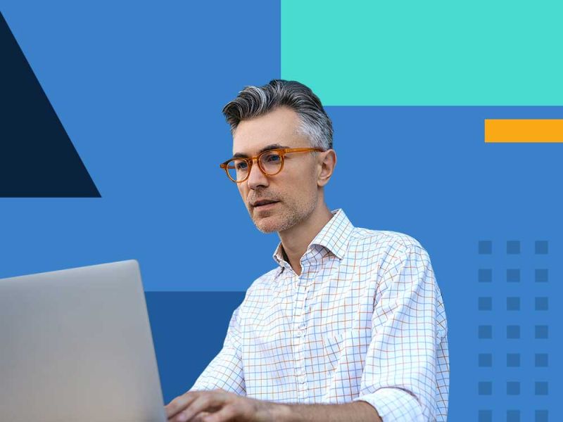 Java 9 Java Developer Zone - Premium Landscape Image Gallery - Retina