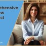 The Ultimate Interview Checklist For Success | Remoteopia