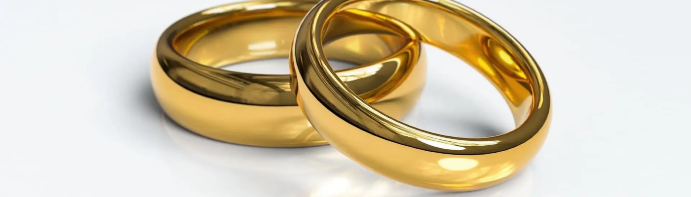 news blog events blog marriage help