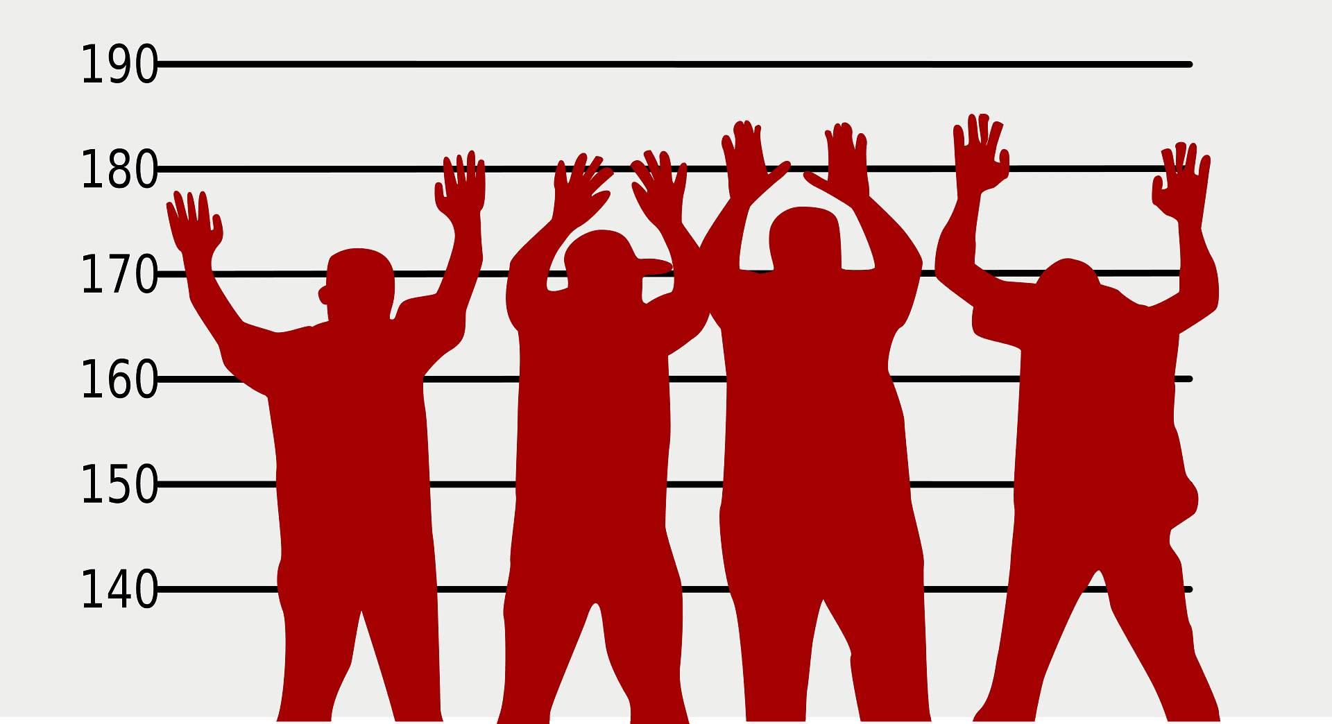 News Blog Events Blog Modus Operandi