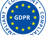 Cxc Global Eor Review Features Pricing Pros Cons
