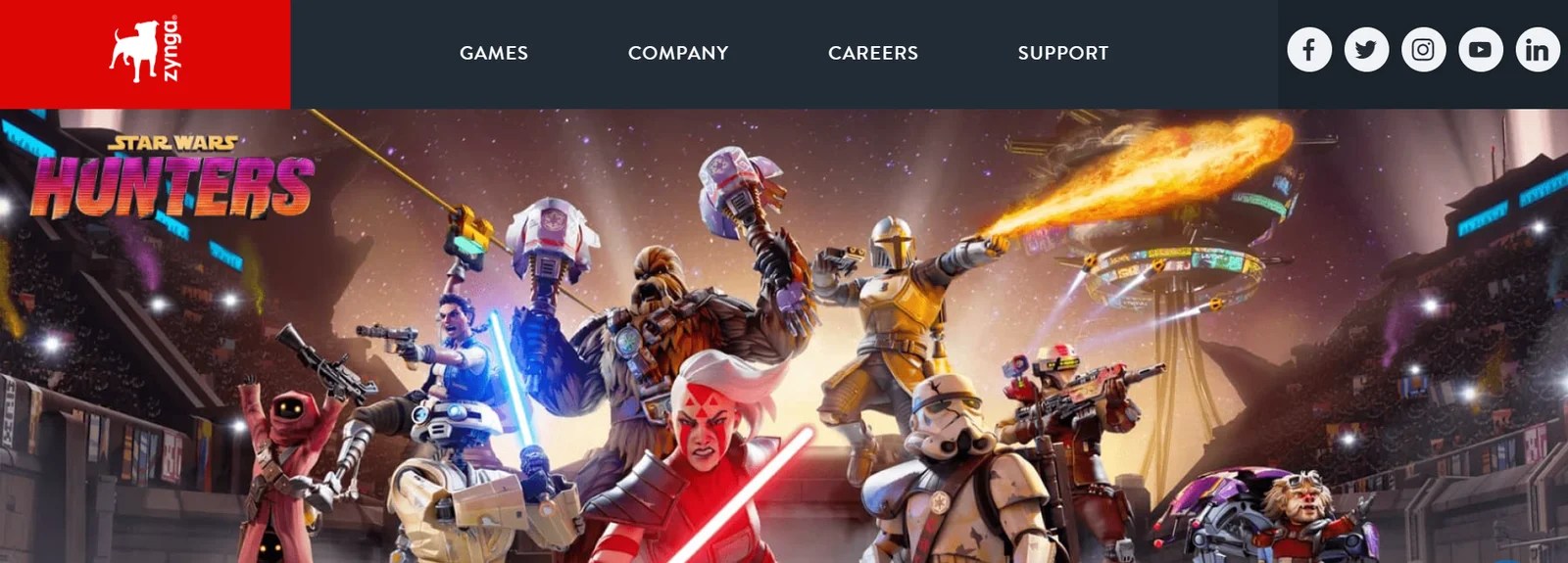 Zynga chat moderator jobs