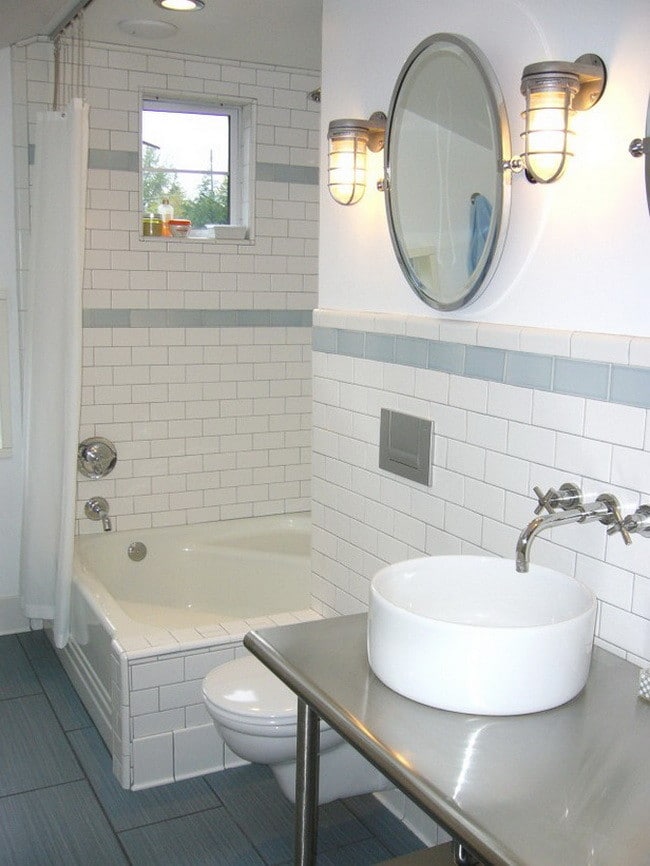 75 pictures of beautiful bathroom remodels