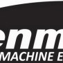 Kenmore Washing Machine Error Fault Codes