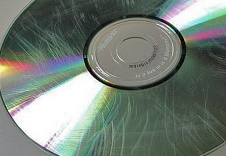 Let us restore your valuable cd or dvd based . 5 Ways To Fix A Scratched Video Game Disc