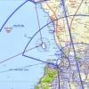 Map Aviation