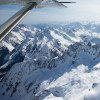 Explore the full spectrum of aviation essentials with the 2023 ASA Catalog