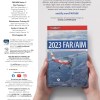 Explore the full spectrum of aviation essentials with the 2023 ASA Catalog